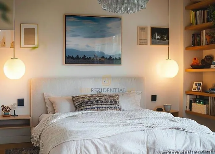 Hotel-regime Bukarest